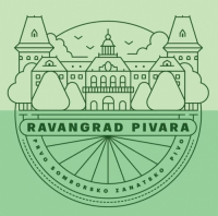 Ravangrad