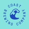 COAST Brewing Company