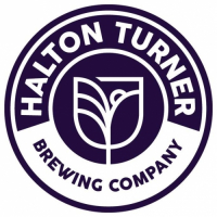 Halton Turner Brewing Company Halton Turner Brewing Company