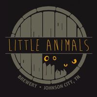 Little Animals Brewery