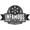 Infamous Brewing Company