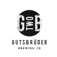 Gutsbrüder Brewing Co