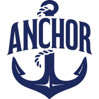 Anchor Brewing Company Anchor Brewing Company