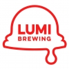 Lumi Brewing Co.