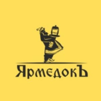 Медоварня Александра Дмитриевича Шапыгина