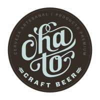 Chatos Beer