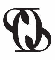 Ophiussa Brewing Co.