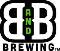 Branch and Blade Brewing