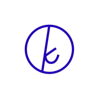 Kakola Brewing Company