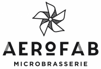 Aerofab