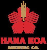 Hana Koa Brewing Co.
