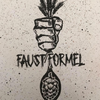 Faustformel Brewing