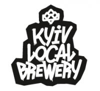 Kyiv Local Brewery