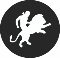 Wild East Brewing Co.