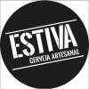 Estiva Cervejaria