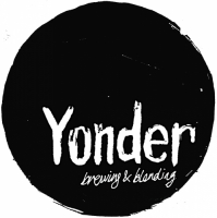Yonder Brewing & Blending