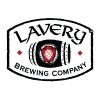 Lavery Brewing Company