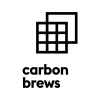 Carbon Brews Carbon Brews