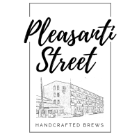 Pleasanti Street