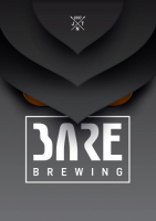 Bare Brewing