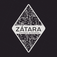 Cervecería Zátara