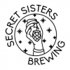 Secret Sisters Brewing Secret Sisters Brewing