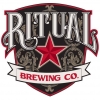 Ritual Brewing Company