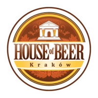 House of Beer Kraków