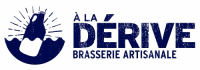 À La Dérive Brasserie Artisanale