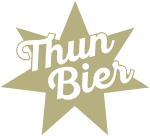 Thunbier