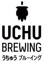 UCHU BREWING