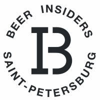 Beer Insiders Co.