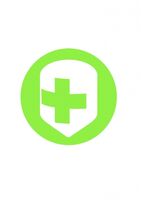 Safety Team Brewing Co.