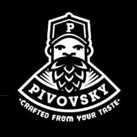 Pivovsky