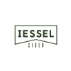 IESSEL Cider
