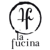 Birrificio La Fucina