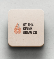 By The River Brew Co