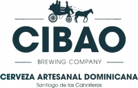 Cibao Brewing