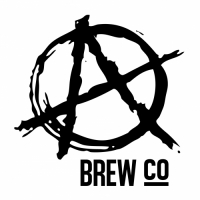 Anarchy Brew Co. Anarchy Brew Co.