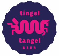 tingel tangel BEER