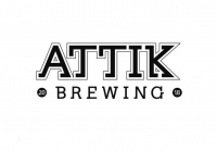 Attik Brewing