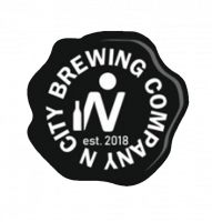 N City Brewing Co
