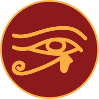 Khonso Brewing Company