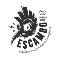 Escambo Gastronomia & Nano Cervejaria
