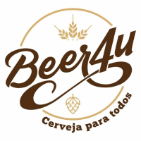 Beer4U