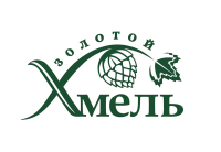 Золотой Хмель