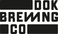 Dok Brewing Company