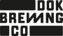Пиво Damn Lambic Porter (Maker's Mark Bourbon Barrel Aged) Пиво Damn Lambic Porter (Maker's Mark Bourbon Barrel Aged)