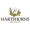 Hartshorns Brewery