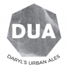 Daryl's Urban Ales Daryl's Urban Ales